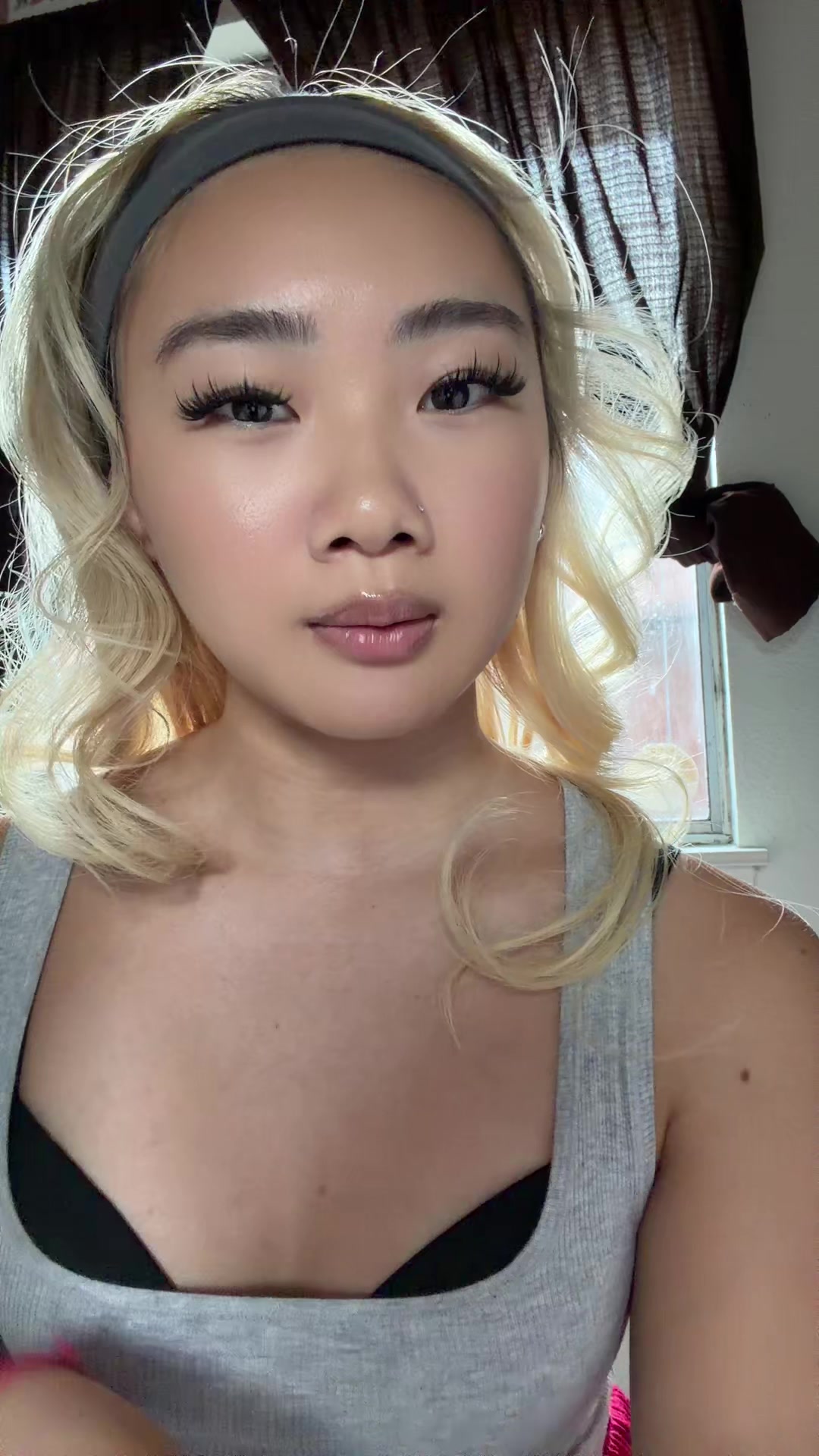 @aquariluvsyou
