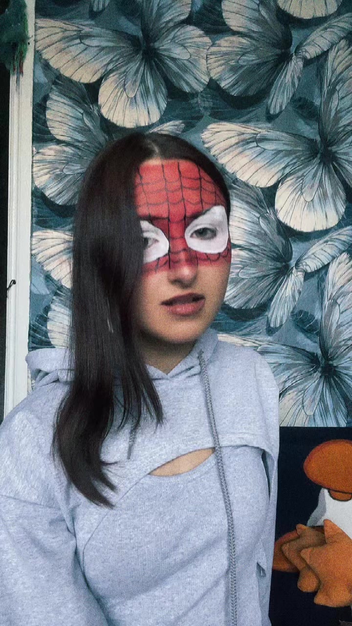 @Санчоус🦐