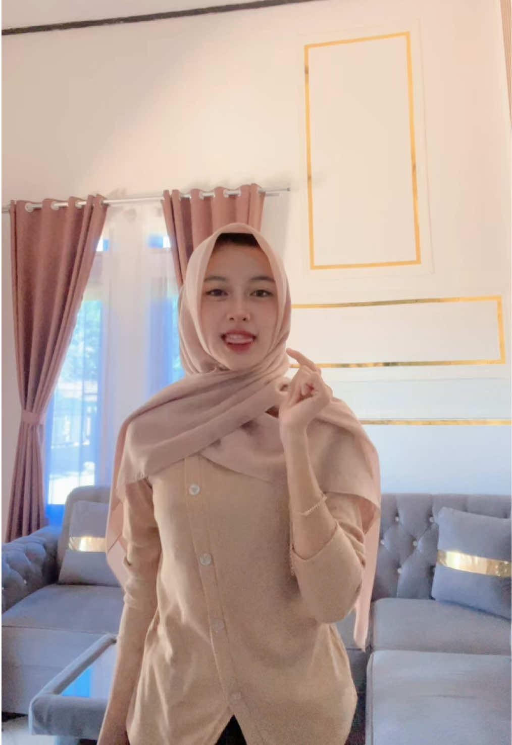 @Ivy Cntk.