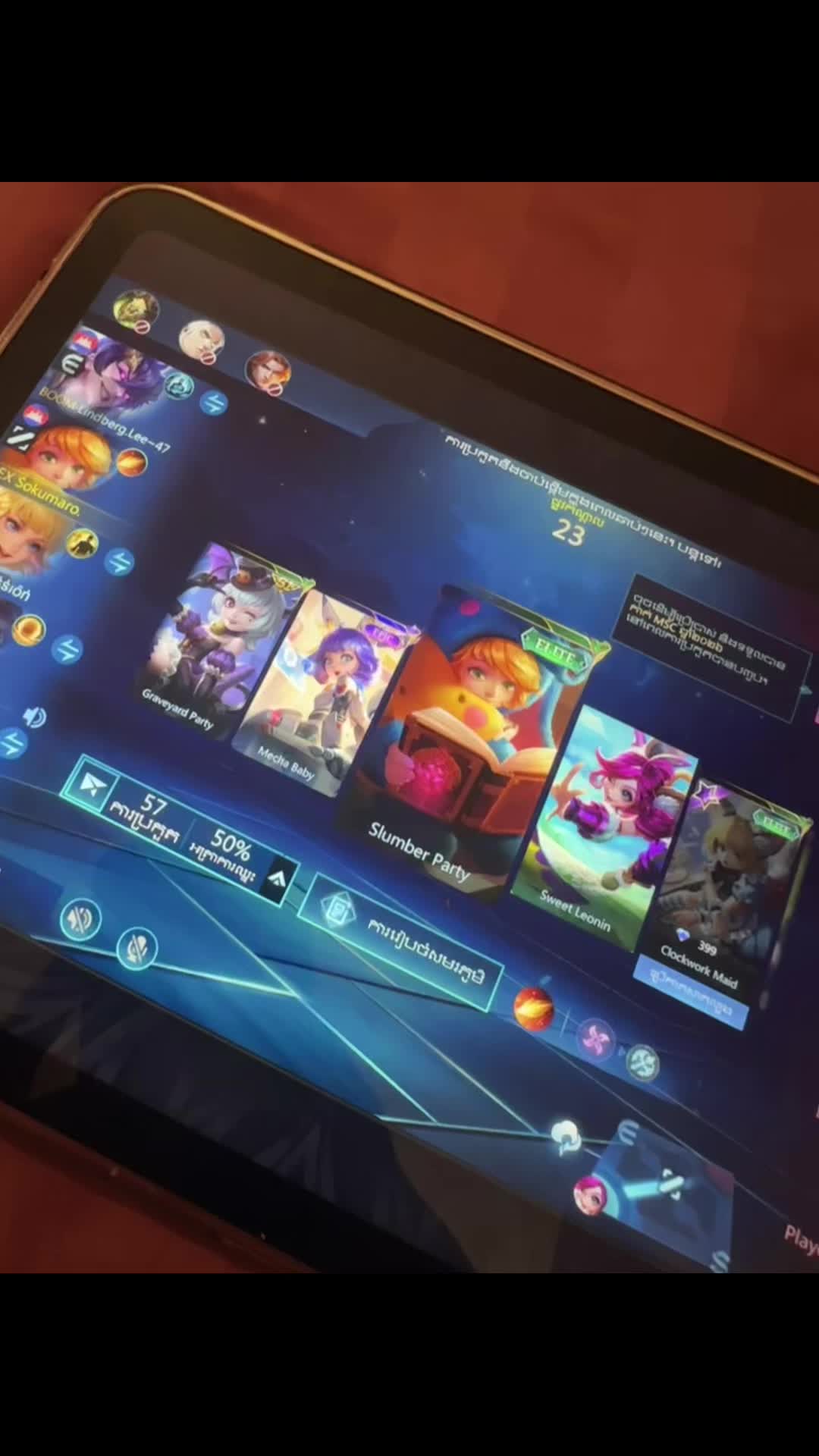 @Luna 🗣️🎀