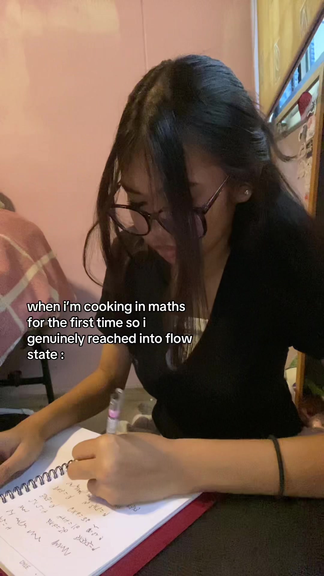 @𝐢𝐬𝐡𝐚𝐦𝐚𝐧𝐠꩜🥭