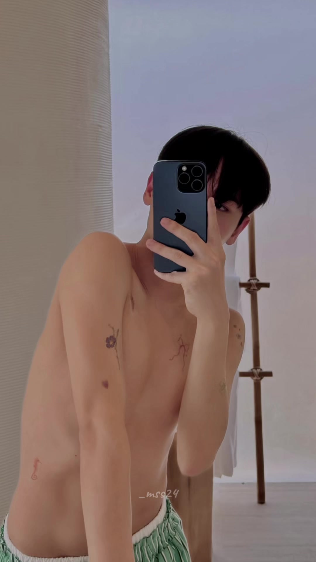 @_mss24