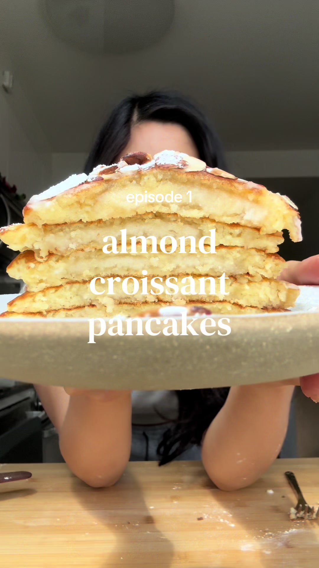 @pancakeprincess