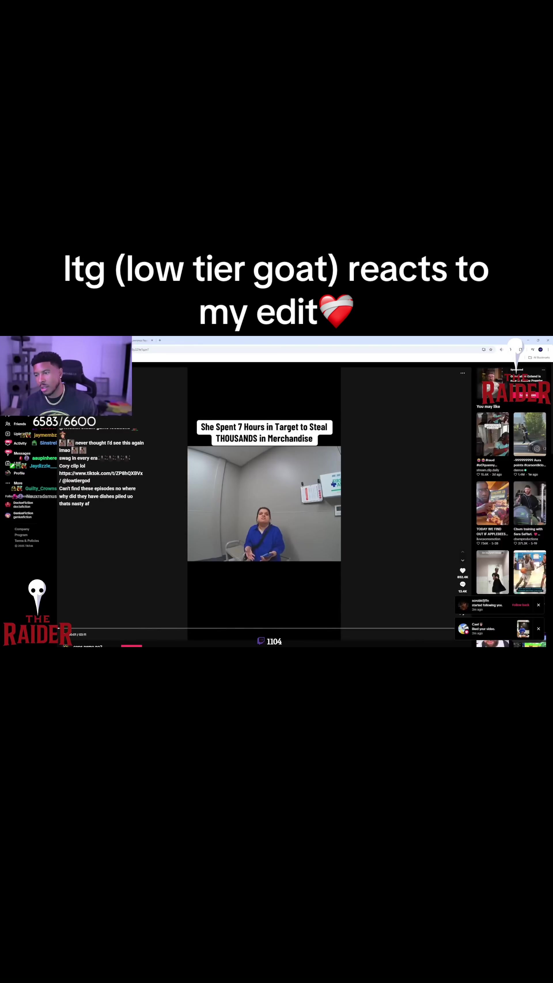 @countevan