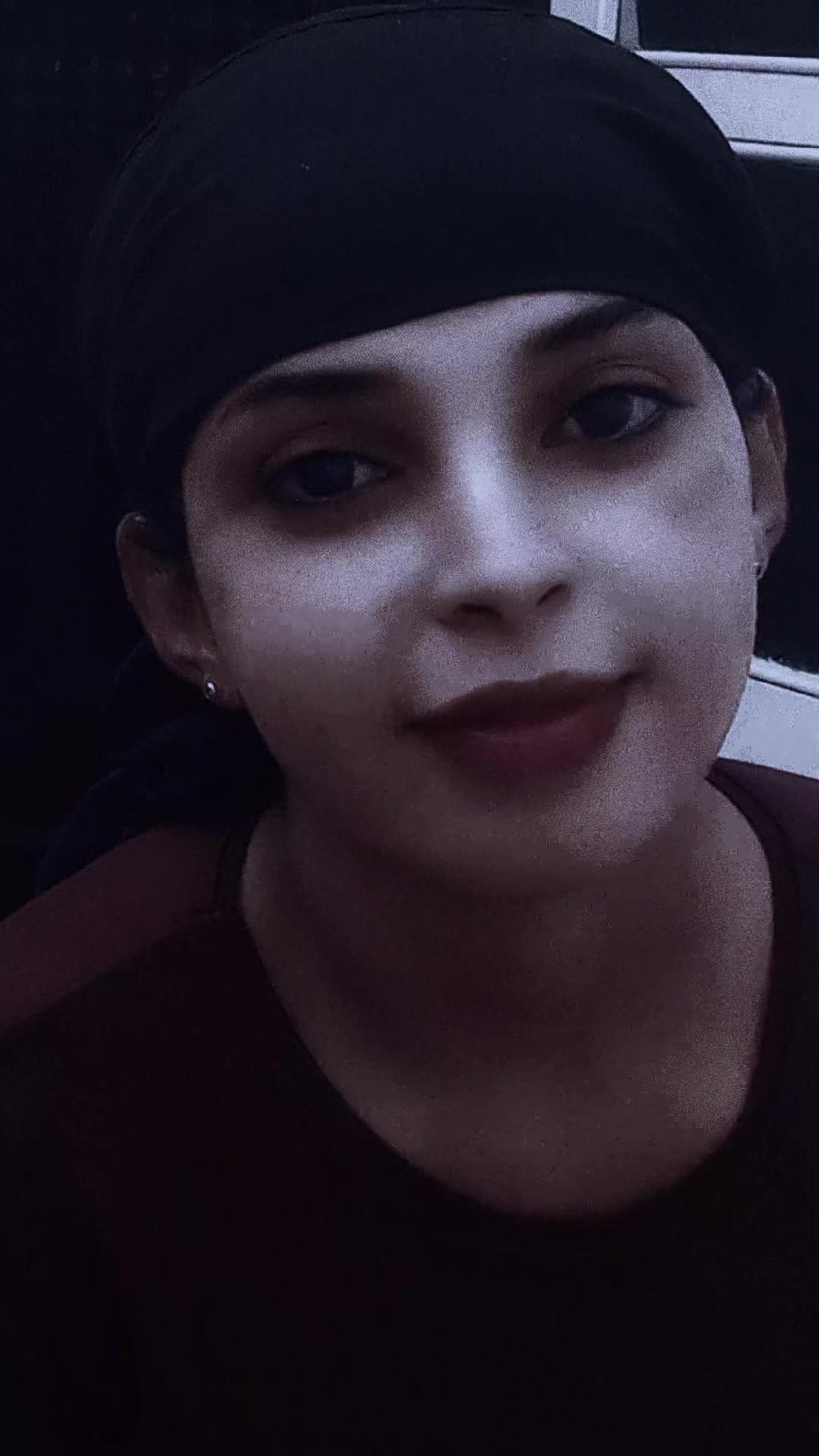 @ናፊቐ ንኽርእያ '😔