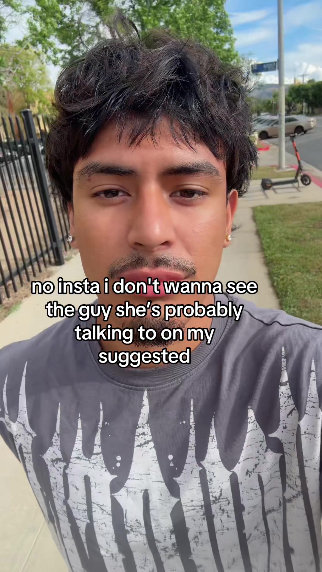 @Angelito333