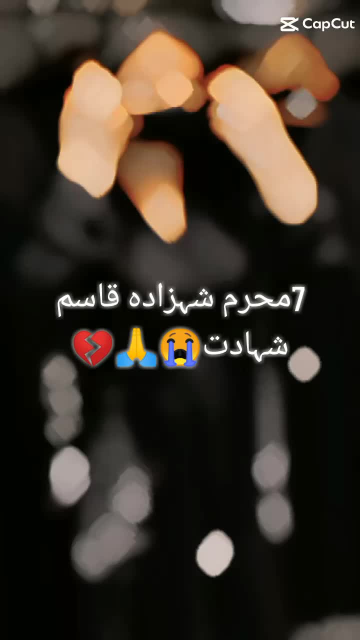 @➻𒍜➻💫𝑨𝑳𝑰 𝑾𝑨𝑳𝑰💫𒈞꧂
