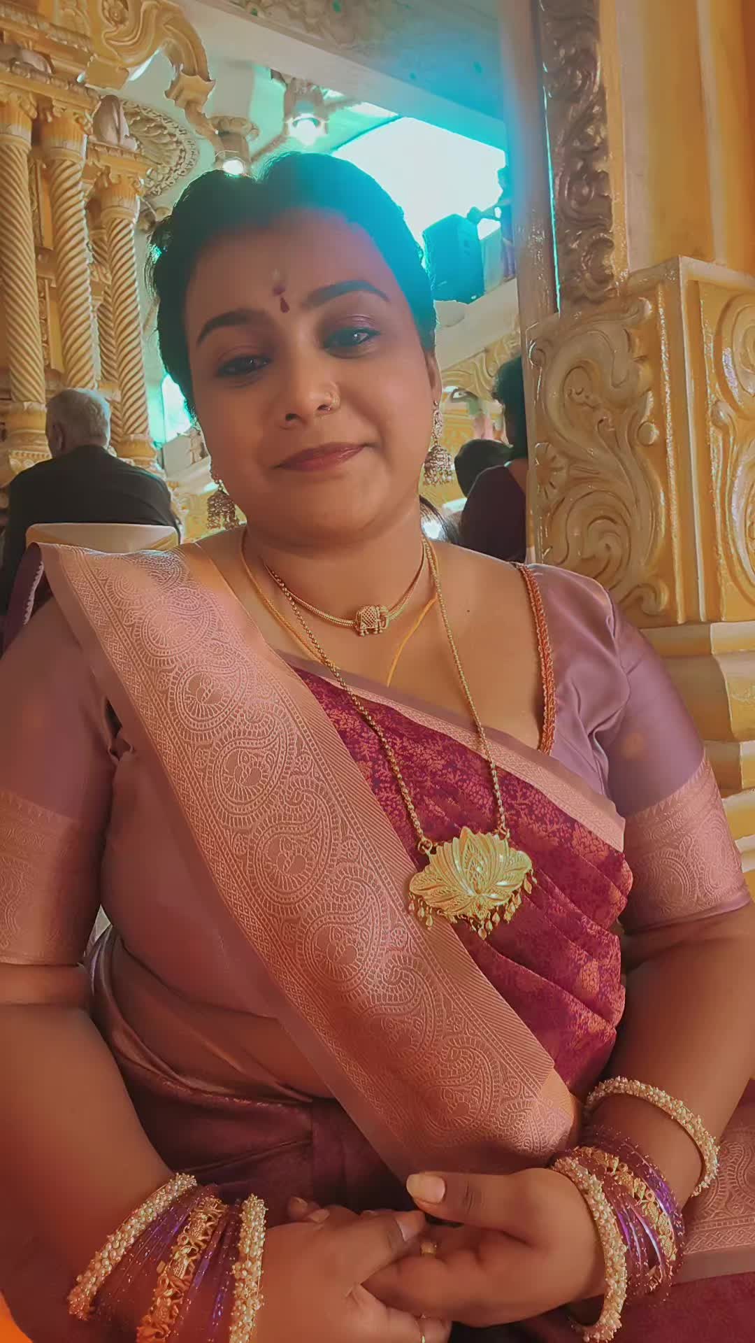 @Thevyabarati