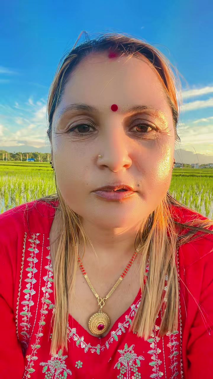 @Tulasha Acharya