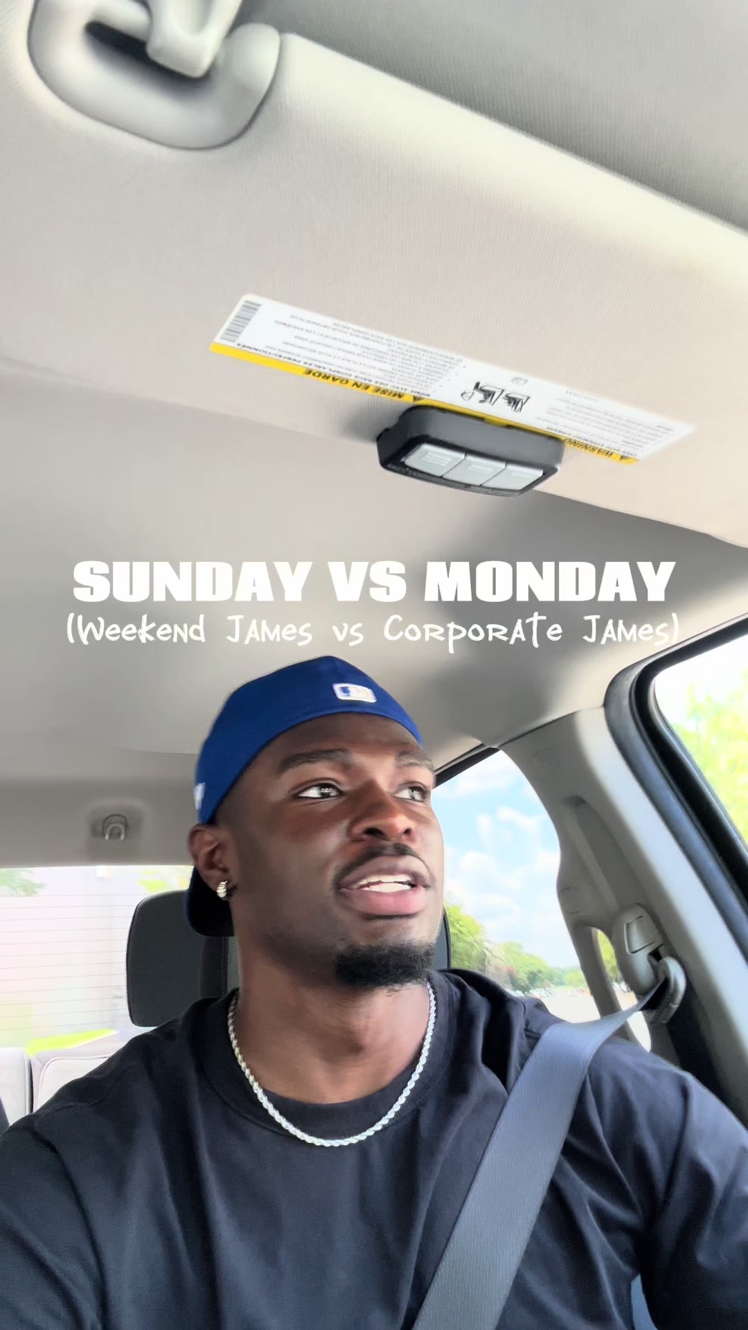 @jamesdayinthelife