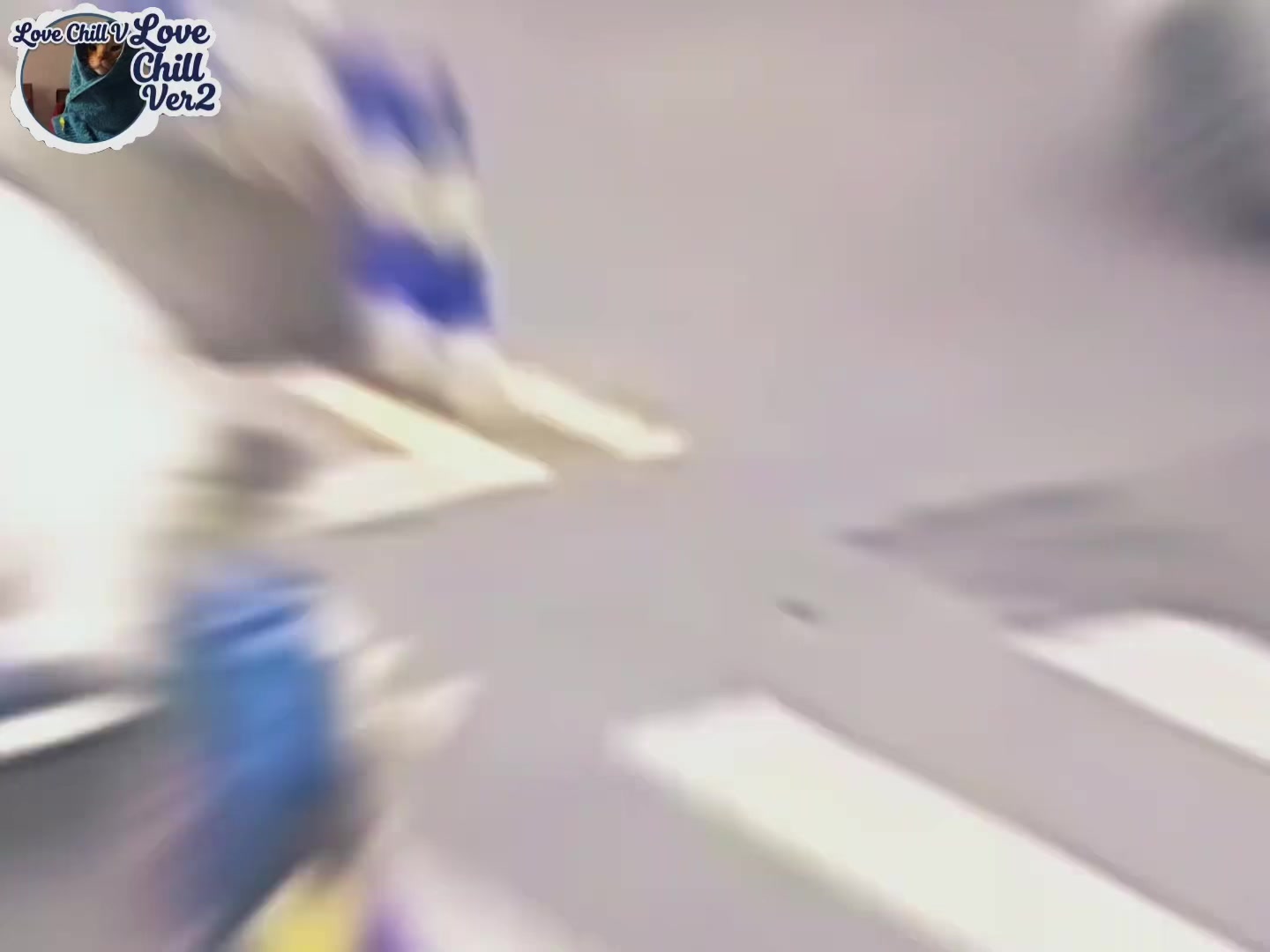 @𝙇𝙤𝙫𝙚 𝘾𝙝𝙞𝙡𝙡 𝙑𝙚𝙧𝟮