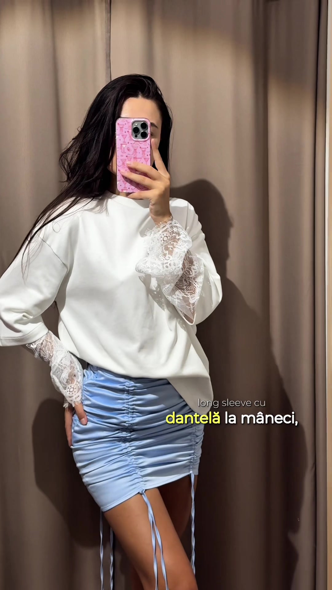 @Mady de la Mădălina💗