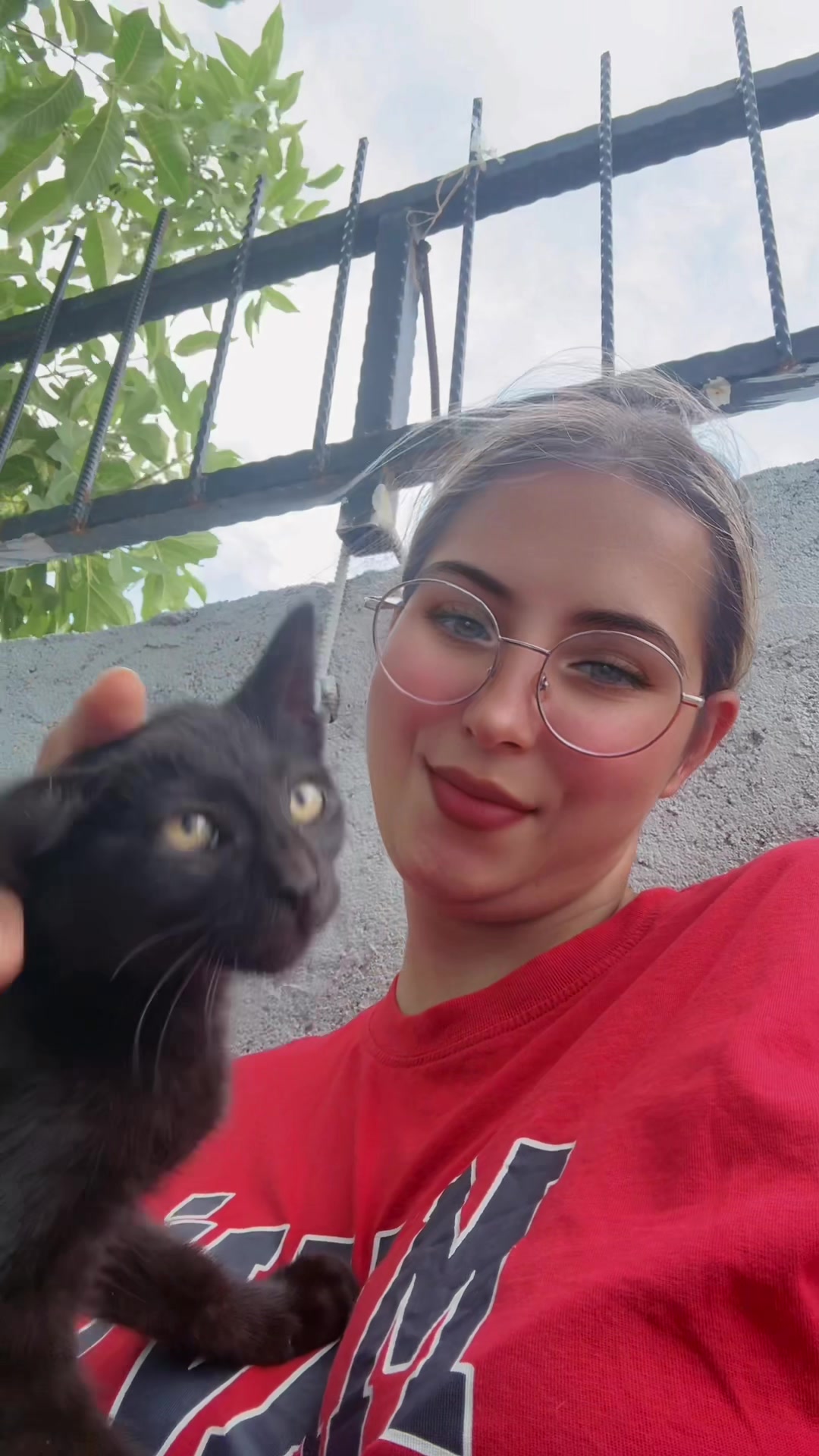 @🐥CANSEL🐥