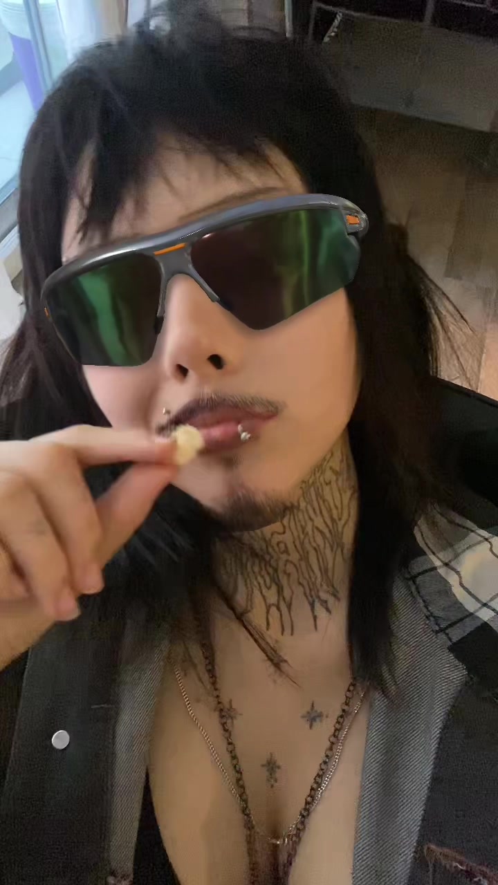 @leptotyphlops