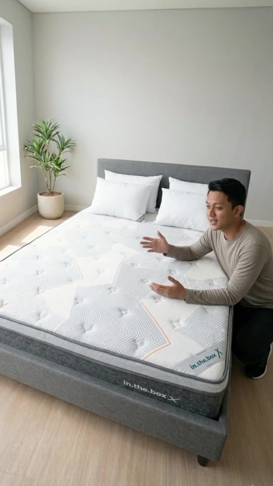 @produkpilihan.id