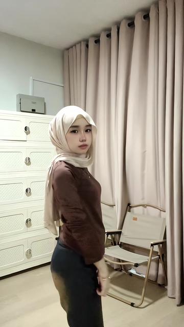 @moycayang