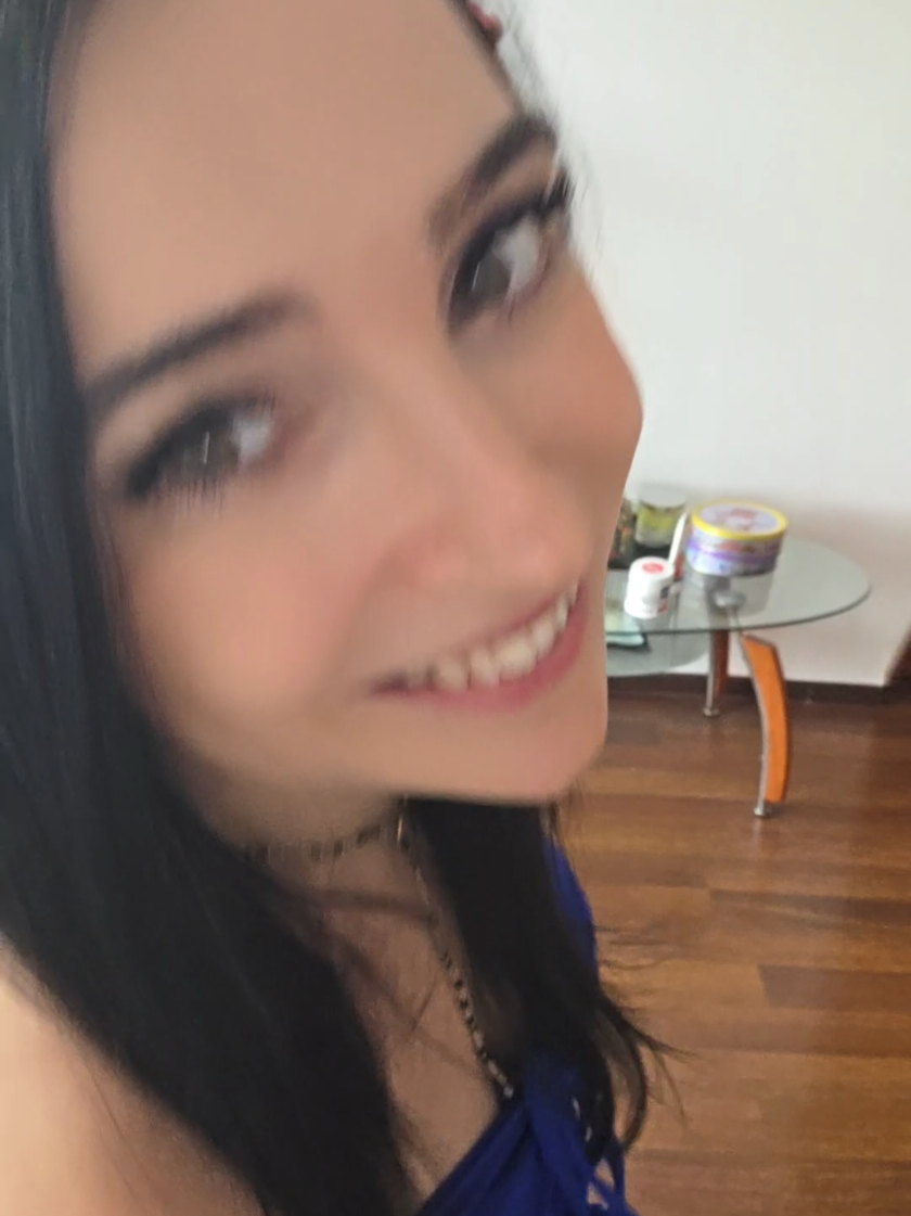 @Marlena1419