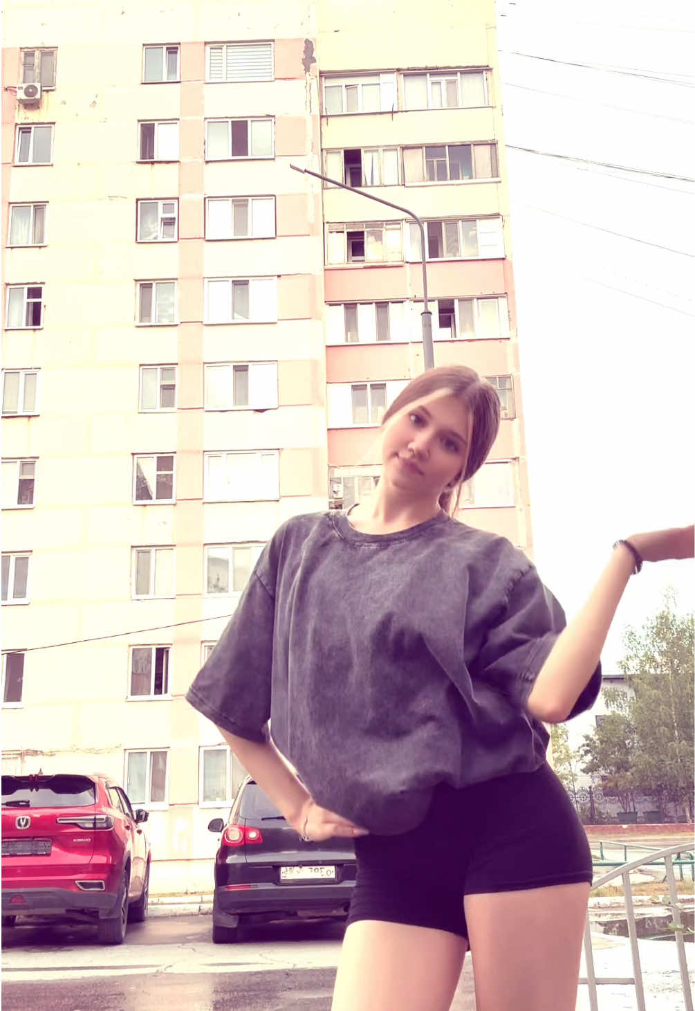 @Поля