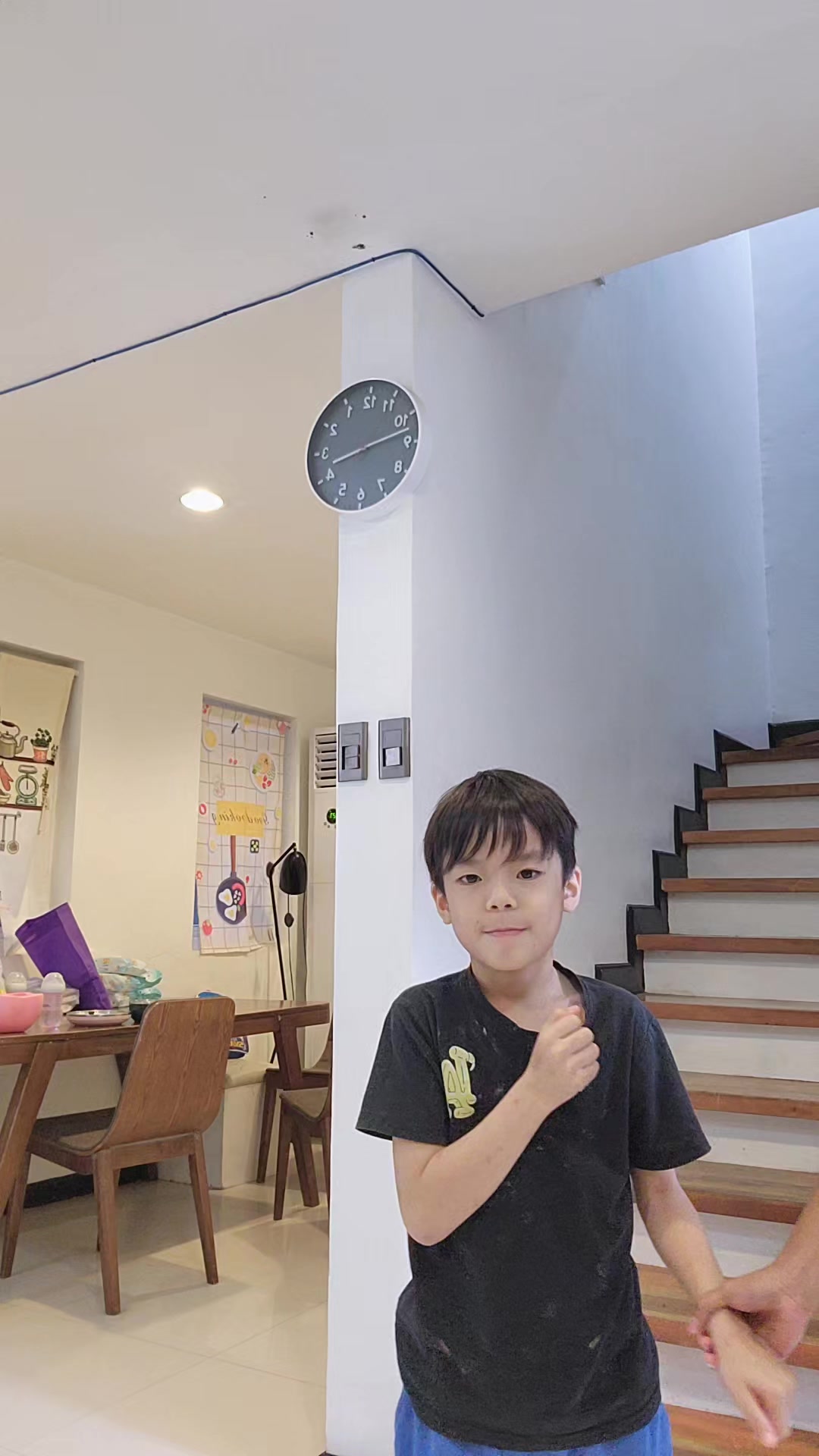 @JaneWei