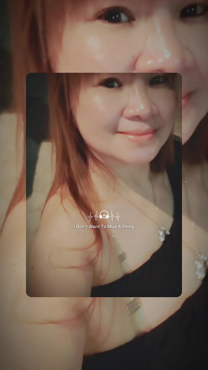 @Princess ella14