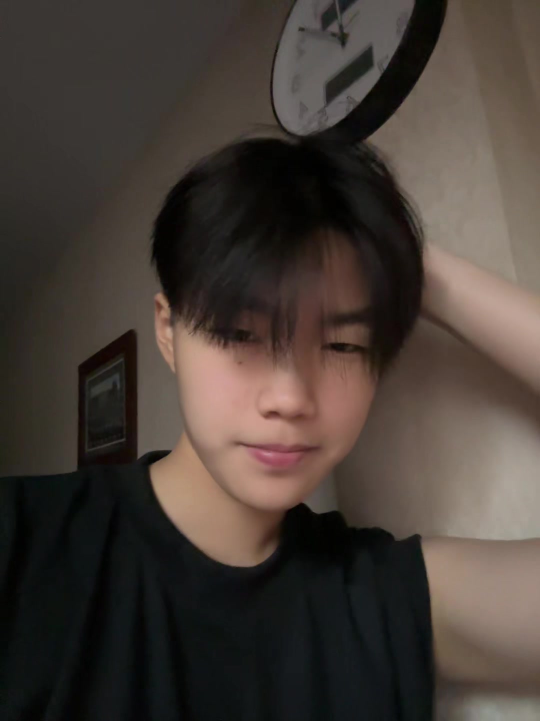@mh๋a dek