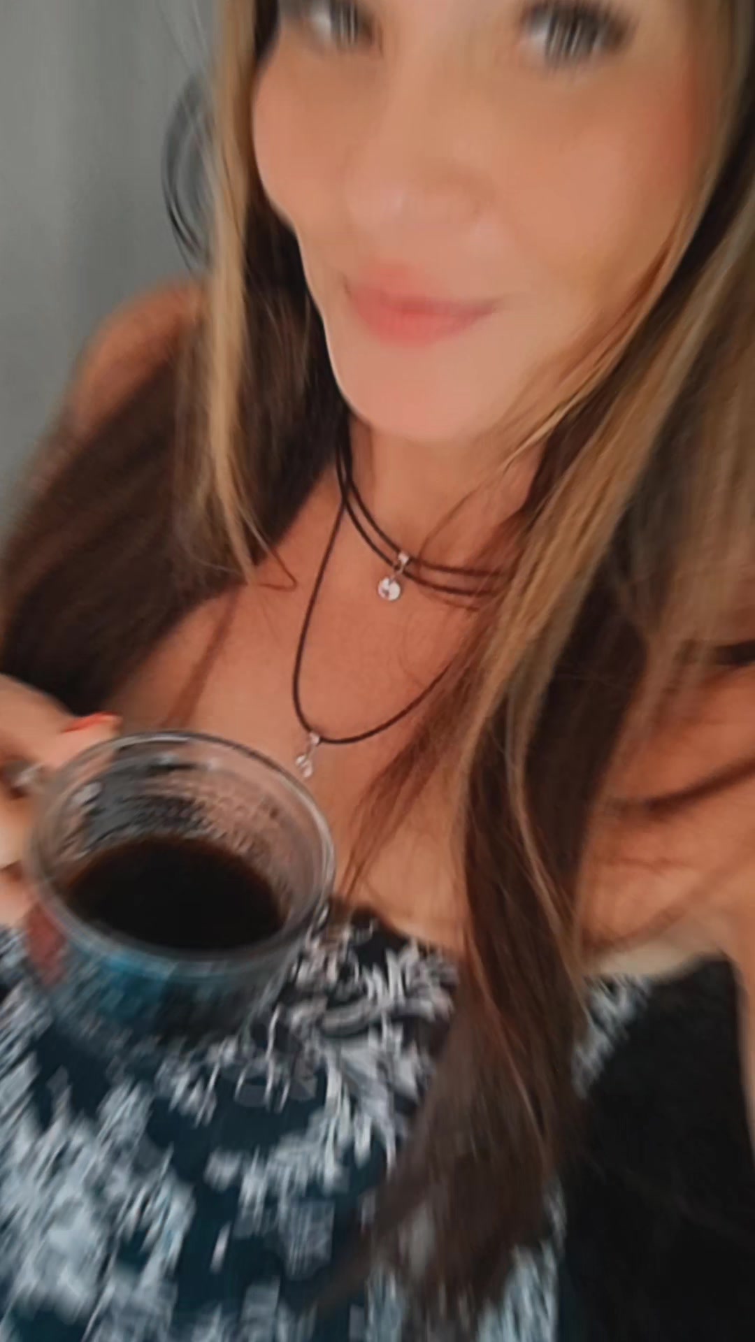 @Alessandra Camelo