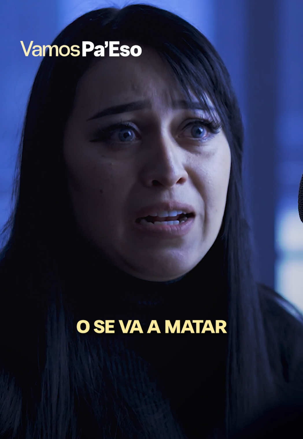 @Vamos pa eso