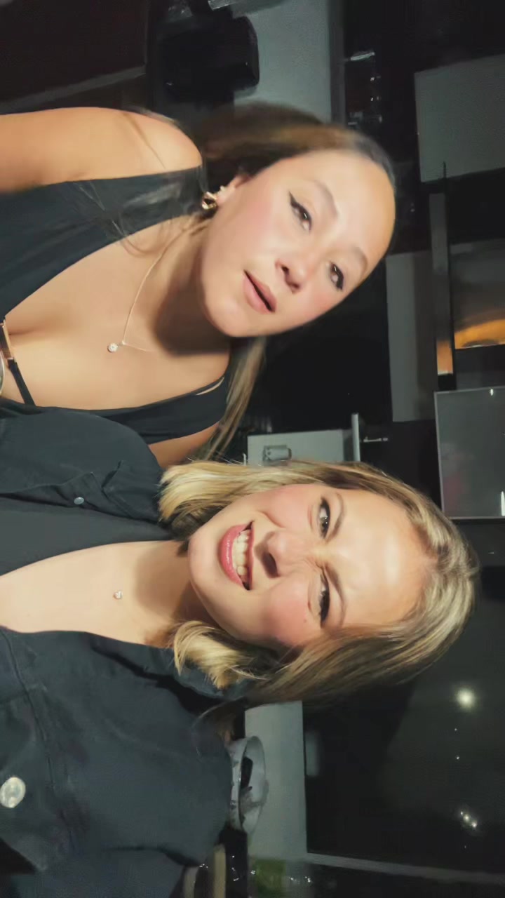 @brune