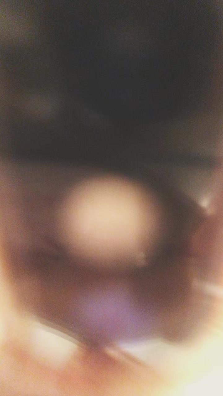 @saraspirito