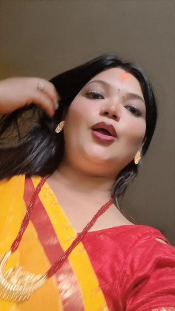 @🧿@jyoti raj@🧿