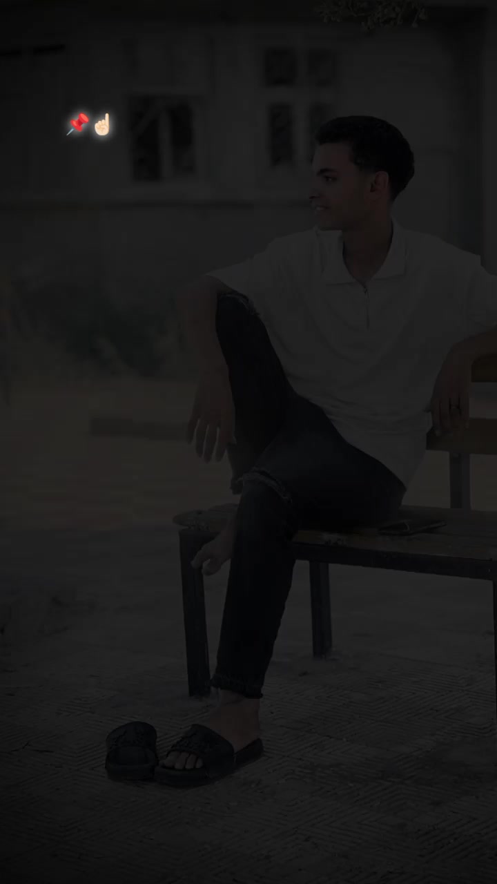@أَحُــﻤــدد