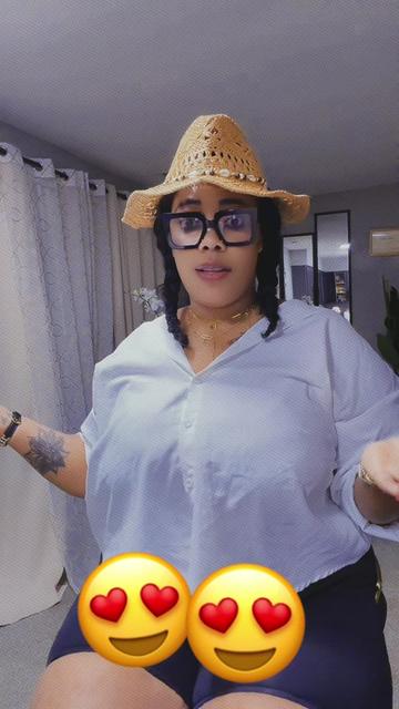 @Djoode♒️