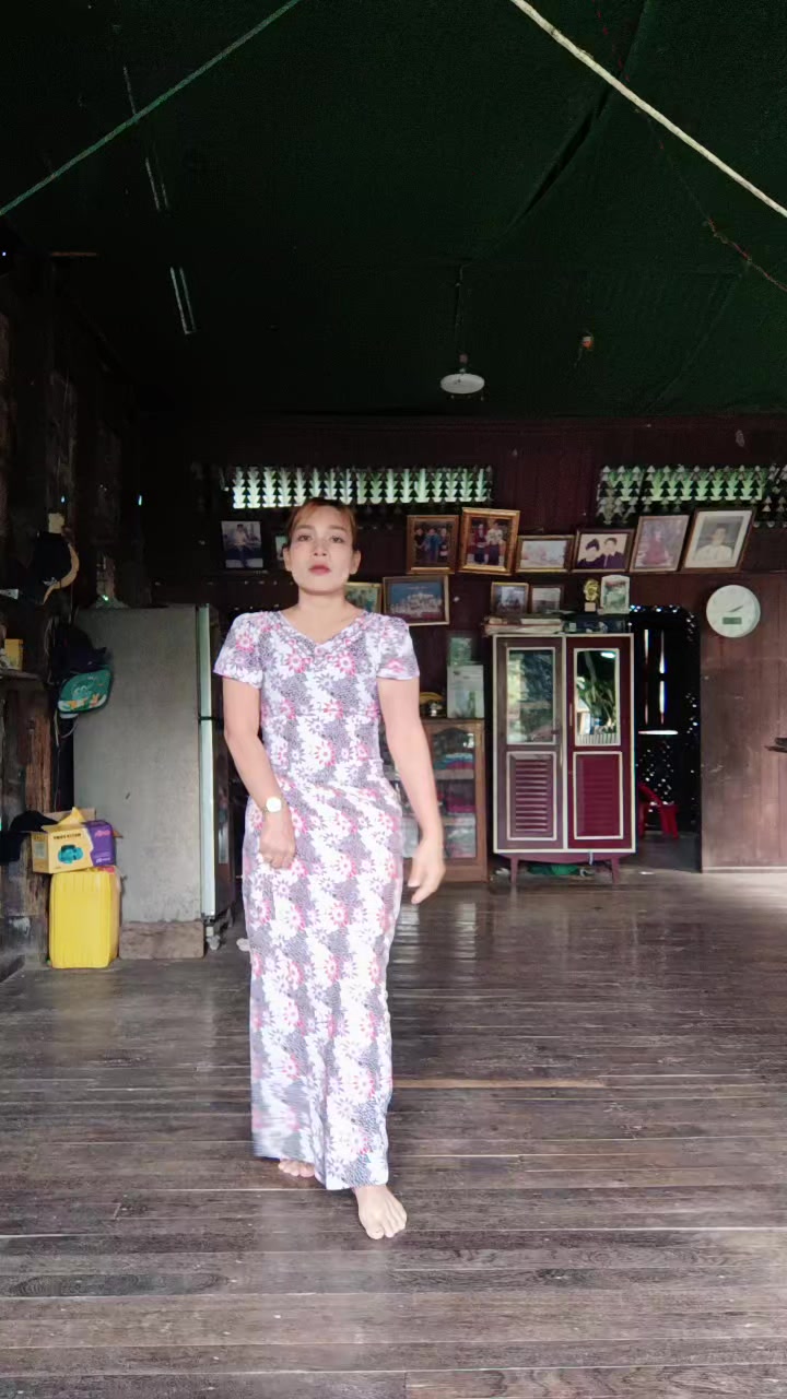 @pont lay ဒိုက်ဦးသူလေး