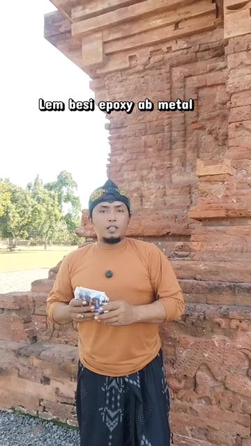 @KONTEN MATTA
