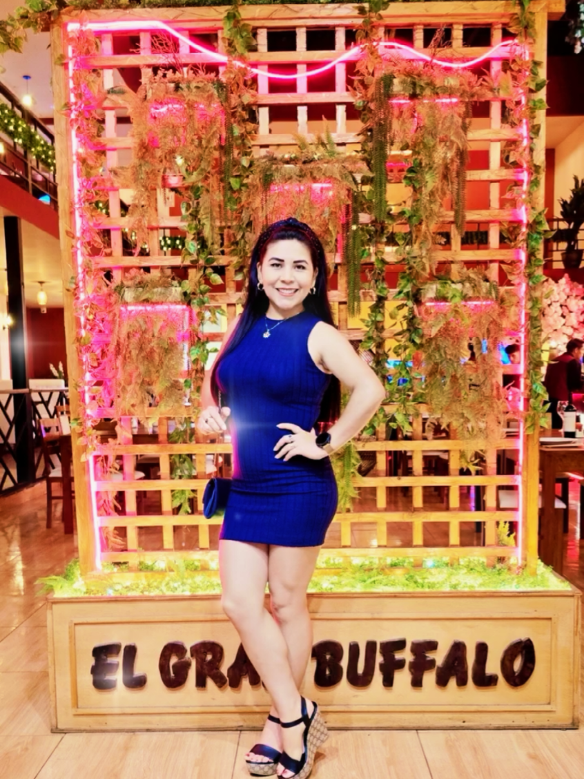 @Lau✨️