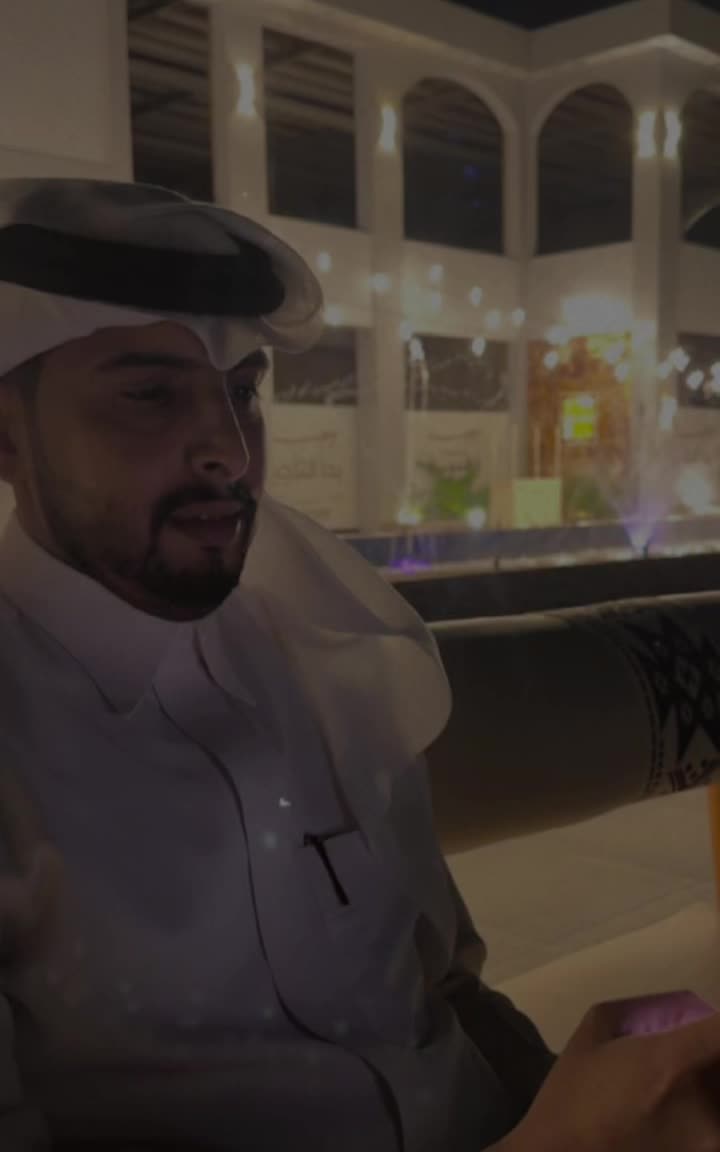 @kaleda167