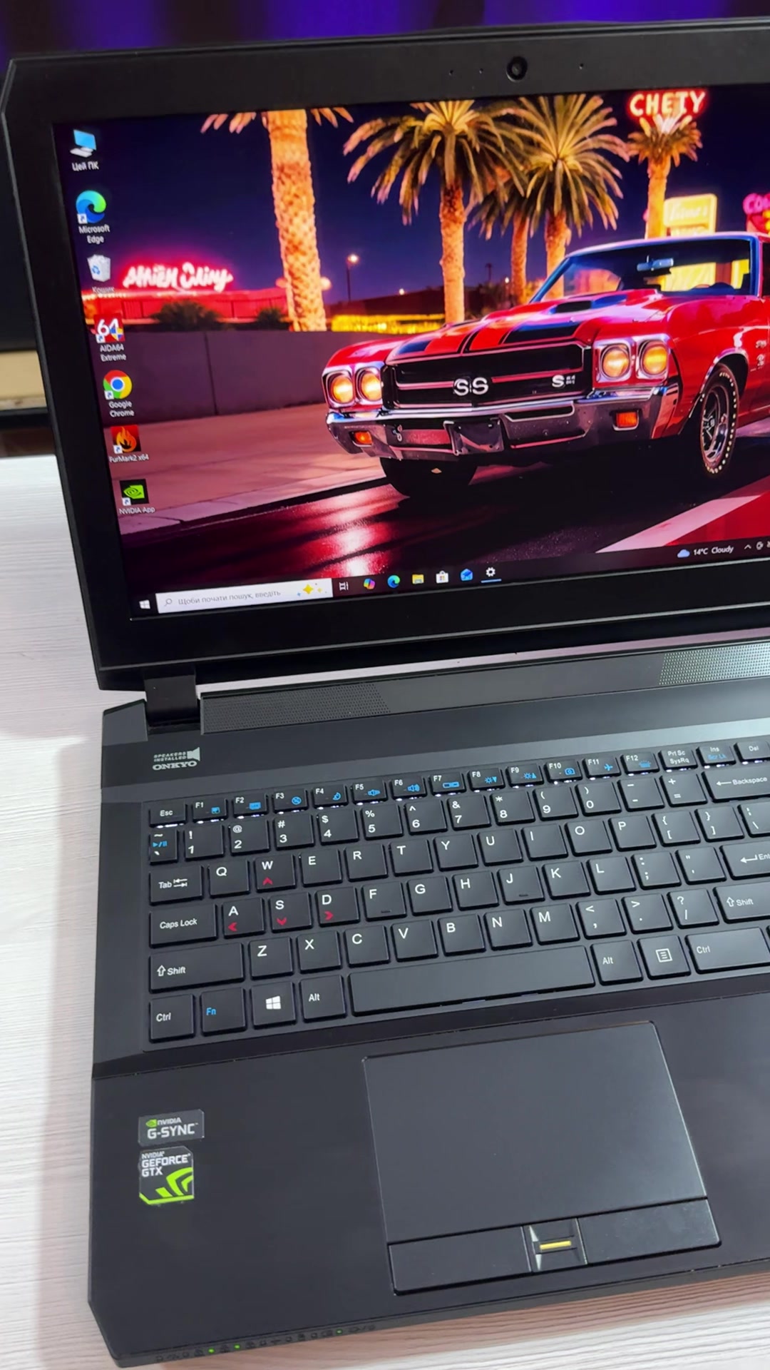 @Ноутбуки Laptop Market 💻