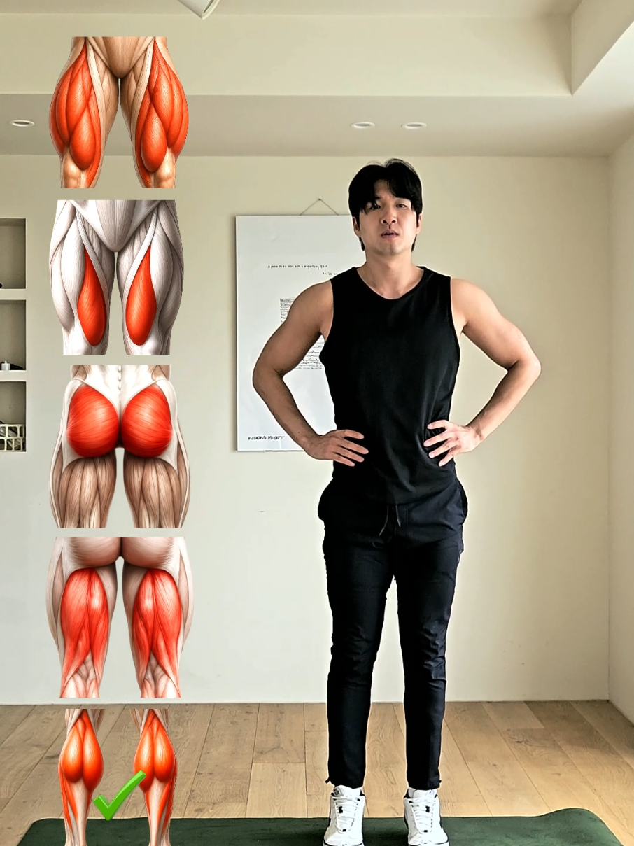 @재호 - Fitness