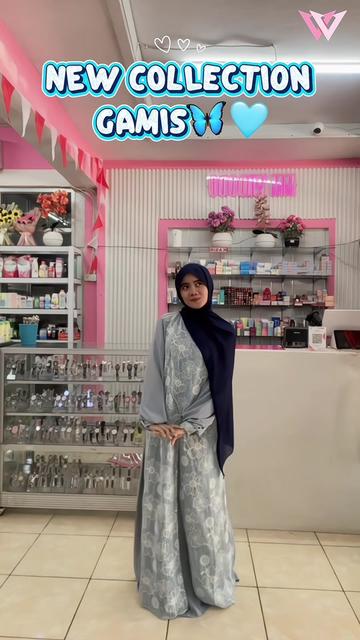 @MM WIDODO RUMBIA