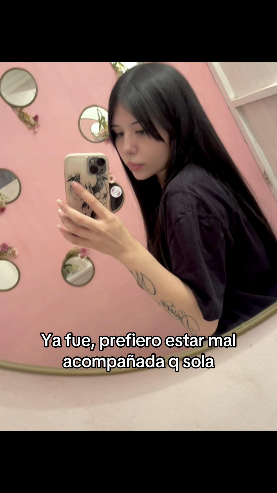 @Lissi