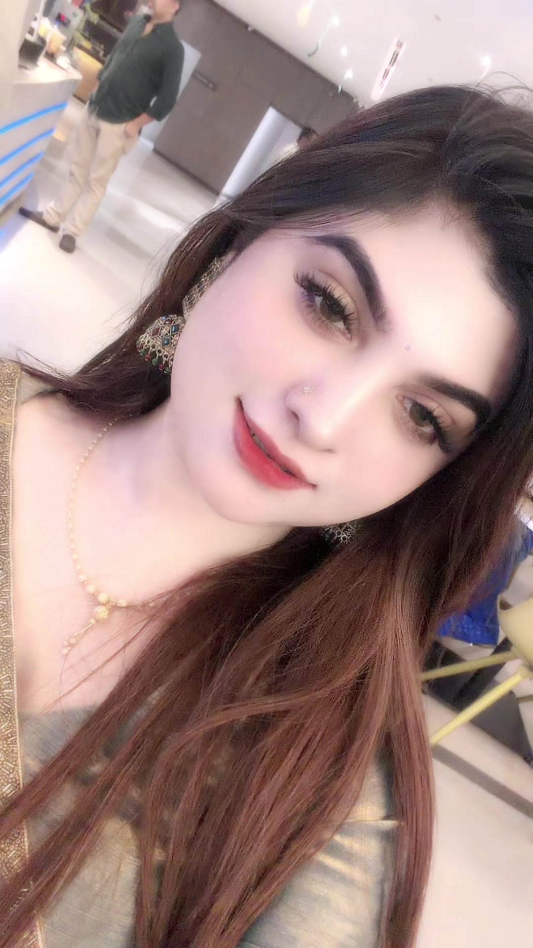 @🔥Sritty Chowdhury🔥