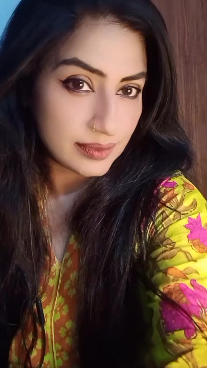 @MAHI 🦋