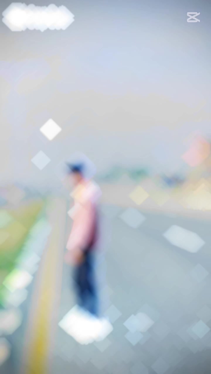 @˗ˋˏ ♡ 𝙐𝙍𝙎 𝘼𝘼𝘿𝙄 ˎˊ˗