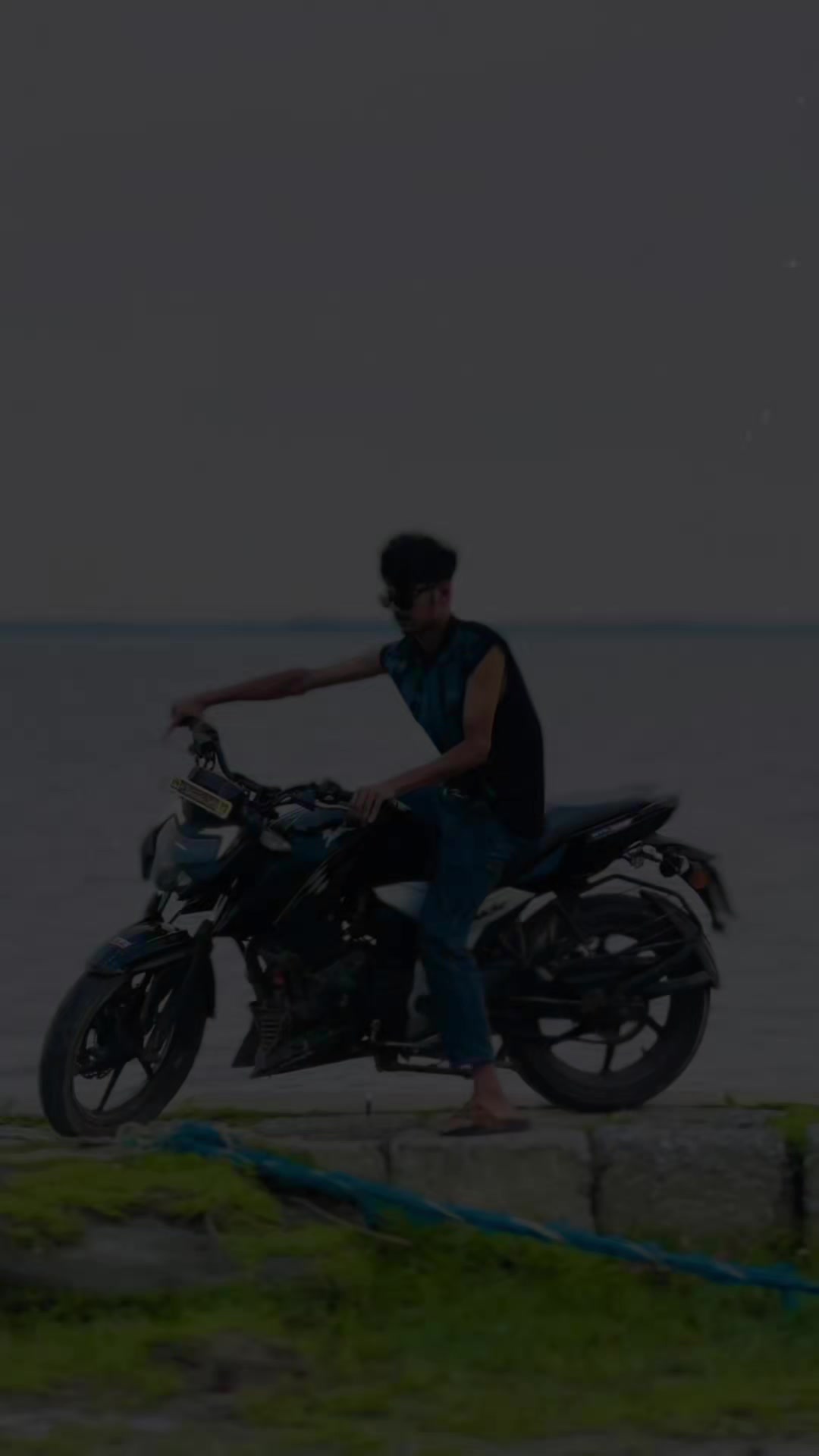@SUMIT
