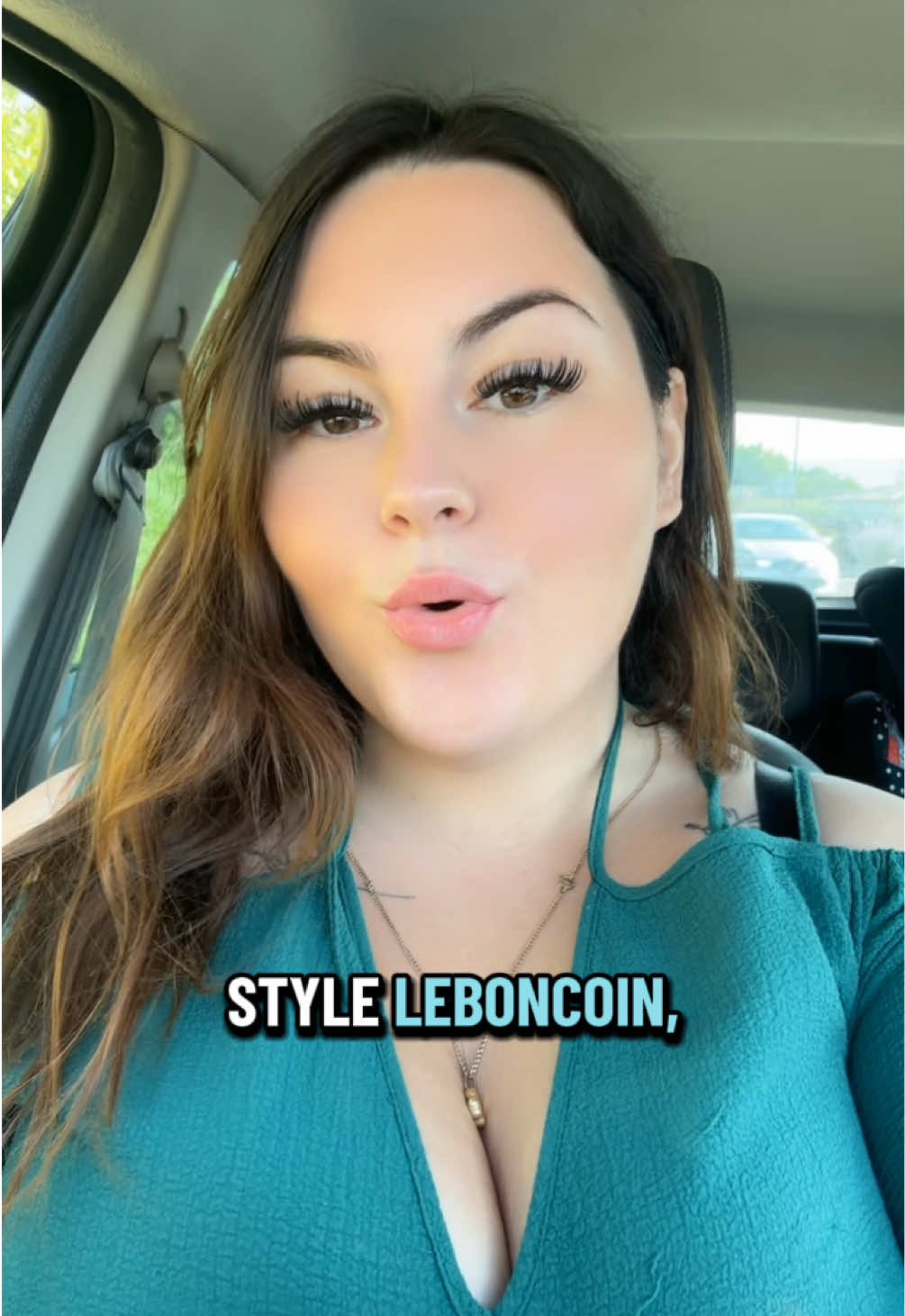 @Morgane.curvy