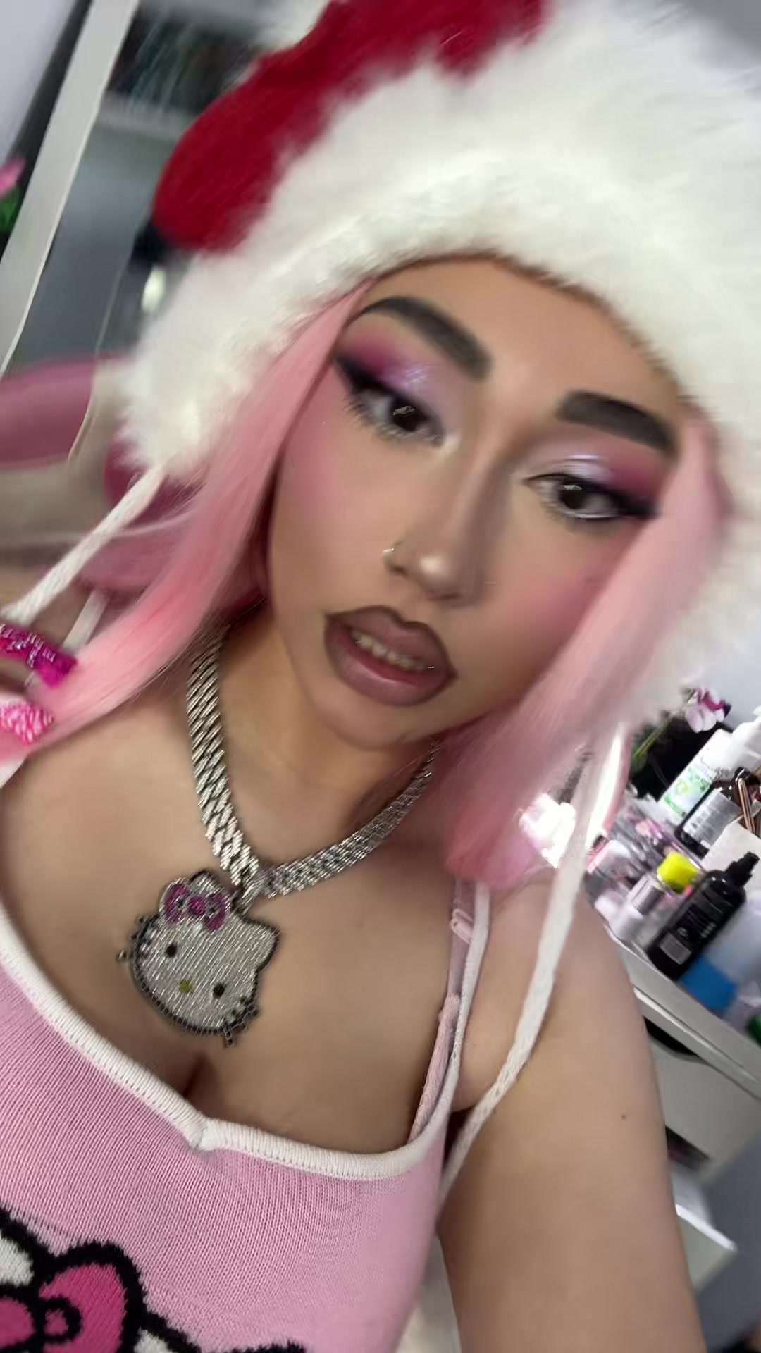 @y2ditaa ♱