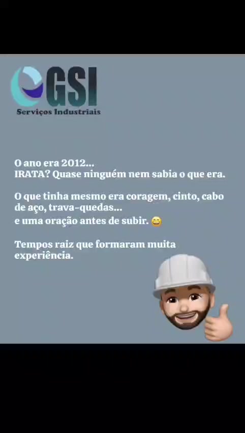 @empresagsi