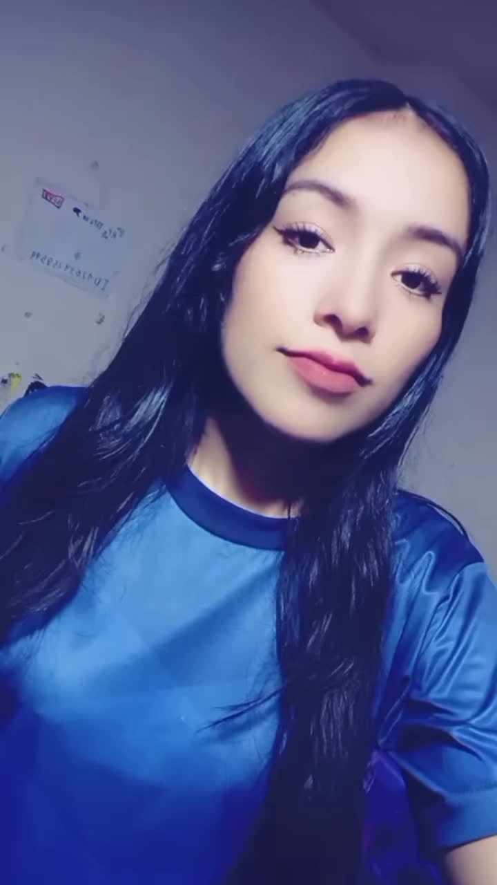 @𝔼𝕕𝕚𝕝𝕒 _ 𝕊𝕒𝕝𝕒𝕫𝕒𝕣