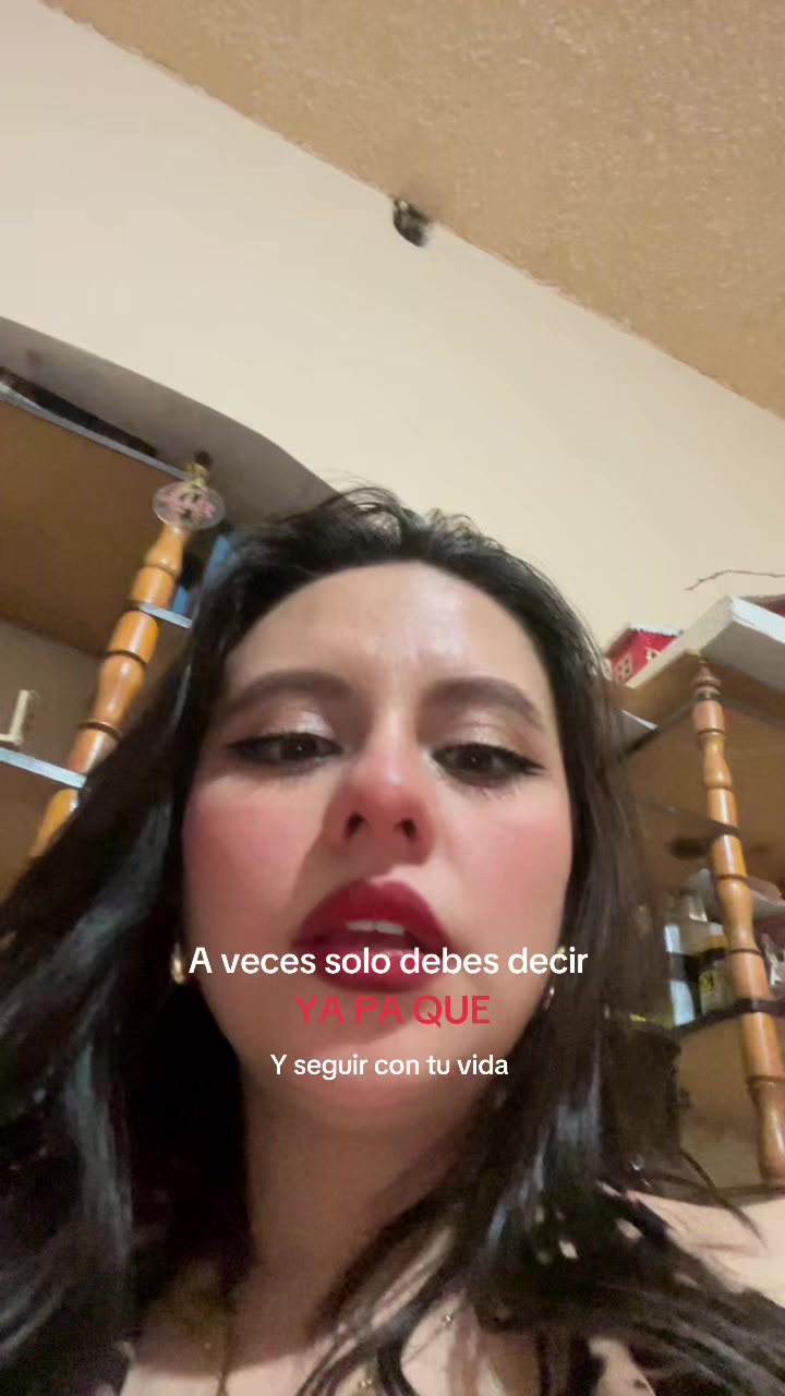 @Paula Jij&oacute;n