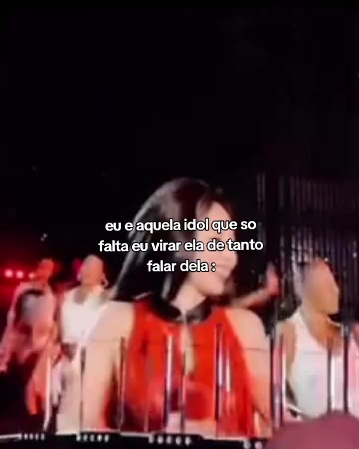 @&Eacute; 𝙖 𝘼𝙣𝙖 𝙥𝙧𝙧🫦☝🏻